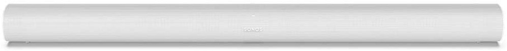 Sonos ARC White